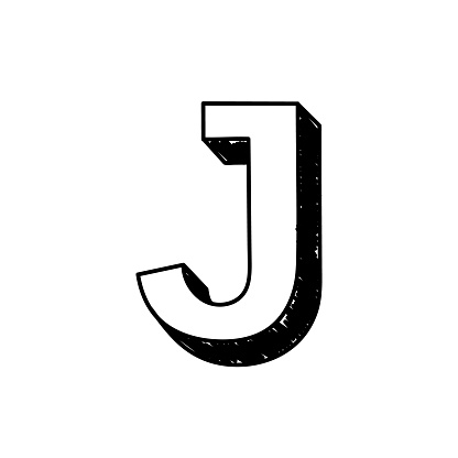 navLogo
